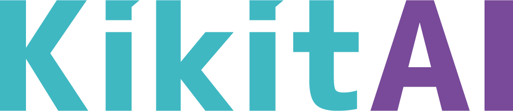 KikitAI
