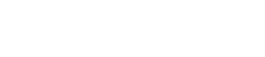 KikitAI